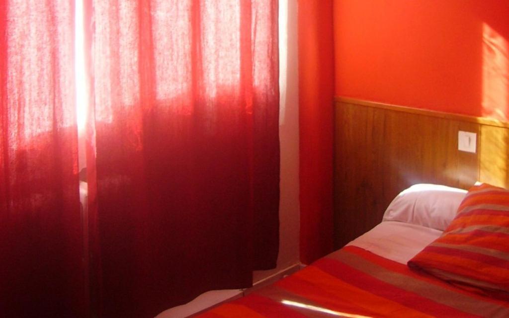 Rex Hotel Maubeuge Buitenkant foto